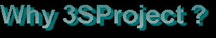 3sproject_en004008.jpg